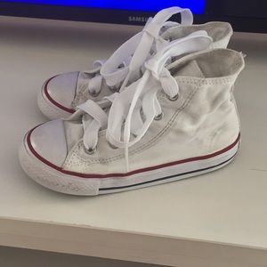 Converse Shoes - Converse sneakers Converse Shoes - Converse sneakers